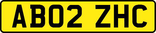 AB02ZHC