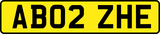 AB02ZHE