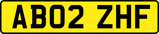 AB02ZHF