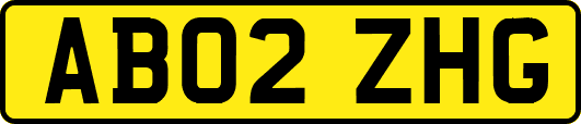 AB02ZHG