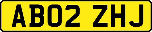 AB02ZHJ
