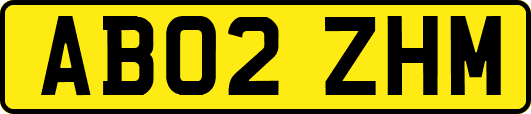 AB02ZHM
