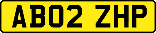 AB02ZHP