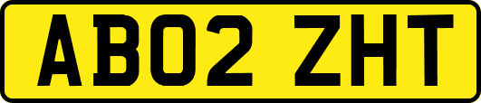 AB02ZHT