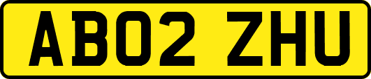 AB02ZHU