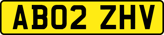 AB02ZHV
