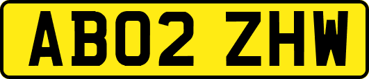 AB02ZHW