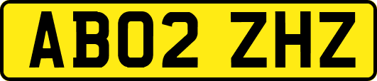 AB02ZHZ