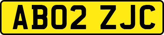 AB02ZJC
