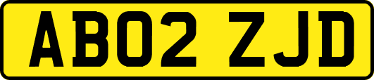 AB02ZJD