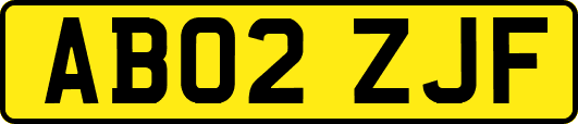 AB02ZJF