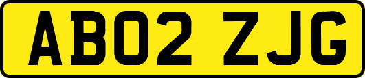 AB02ZJG