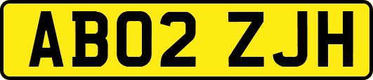 AB02ZJH