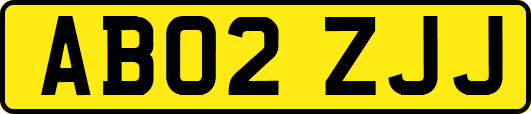 AB02ZJJ