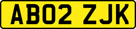 AB02ZJK