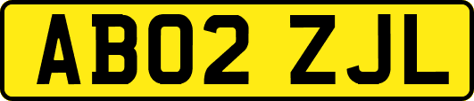 AB02ZJL