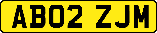AB02ZJM