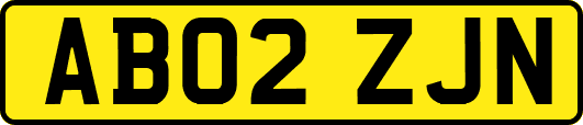 AB02ZJN