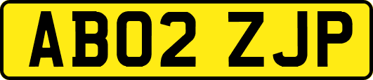 AB02ZJP