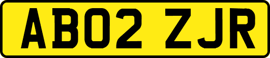 AB02ZJR