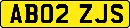 AB02ZJS