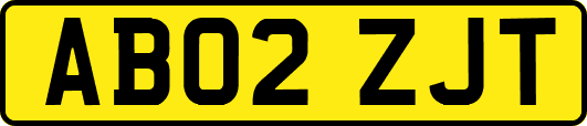 AB02ZJT