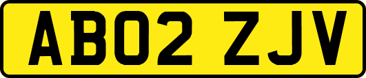 AB02ZJV