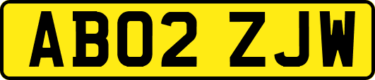 AB02ZJW