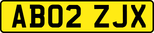 AB02ZJX
