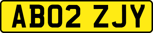 AB02ZJY