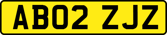 AB02ZJZ