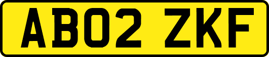 AB02ZKF
