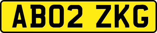 AB02ZKG