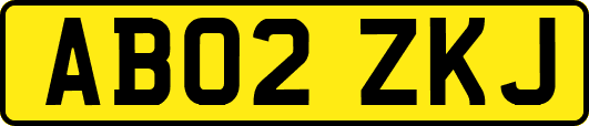 AB02ZKJ