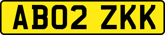 AB02ZKK
