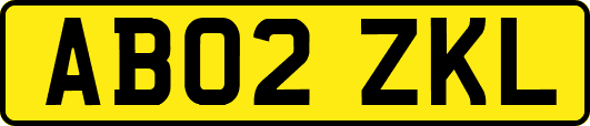 AB02ZKL