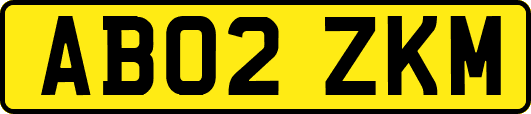 AB02ZKM