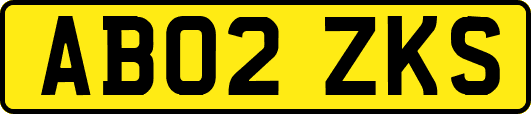 AB02ZKS