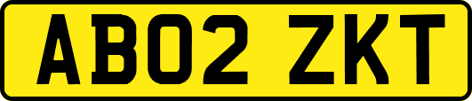 AB02ZKT
