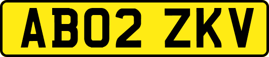 AB02ZKV