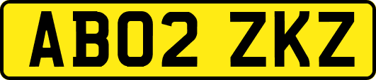 AB02ZKZ