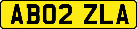 AB02ZLA