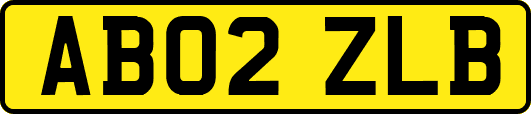 AB02ZLB