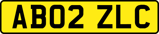 AB02ZLC