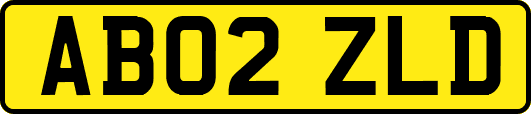 AB02ZLD