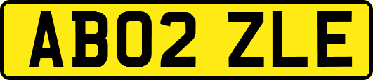 AB02ZLE