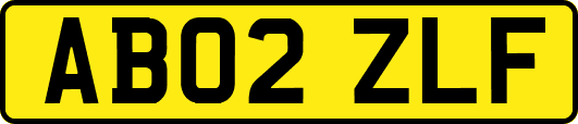 AB02ZLF