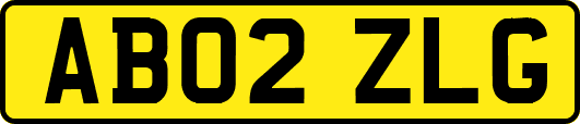 AB02ZLG