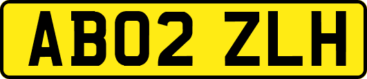 AB02ZLH