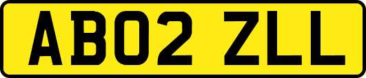 AB02ZLL